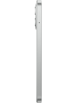 Купить Tecno POVA 7 5G 8-256Gb Silver-5.jpg